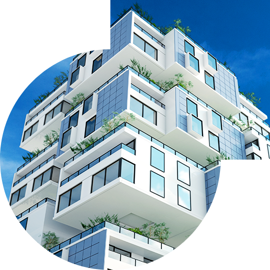 德扑之星提供高稳定、高可靠度及适用多种环境的客制化模组<br>提升太阳能发电更多元的场域应用